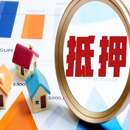 咸安贷款助贷公司新渝启服实力公司